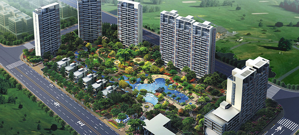 开云手机站官方版网站登录入口 · 大学小筑